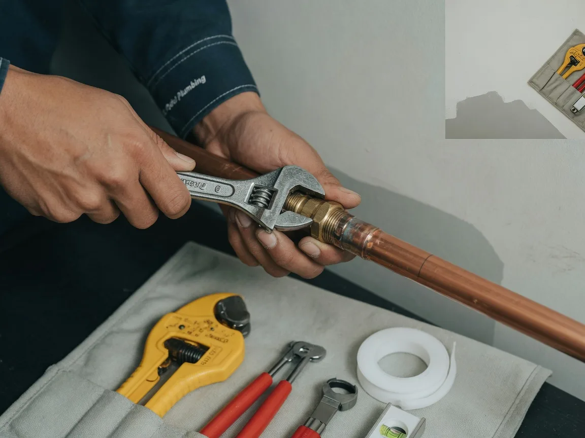 Why choose Drain Cleaning in Rockwell City, IA